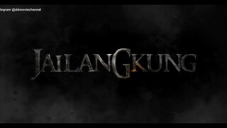 JAILANGKUNG (2017)