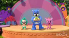 Live Streaming On KidsStar TV | Pinkfong Wonderstar [ 02-08-2023 ]