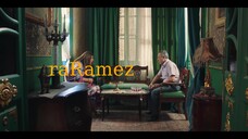 Ramez.Elon.Masr.S01E07.Bassma.Boussil.1080p.SHAHID.WEB-DL.AAC2.0.H.264-Arabp2p
