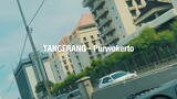 Tangerang - purwokerto