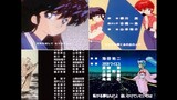 Animage's Top Songs of 1992