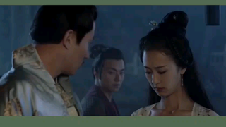 Phim hay: Ngũ long thiên hạ #3