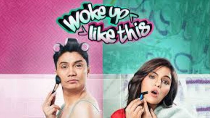Woke Up Like This (2017) | Movie