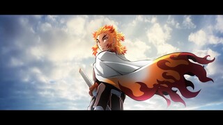 demonslayer