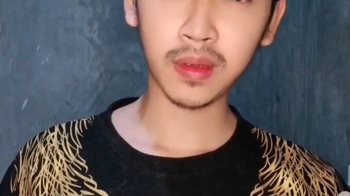 jadi siapa yang brengsek? #zaintemanime #reaction #women #reactionvideo #lucu #videolucu #fyp #meme