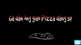 Gã đàn ông giao Pizza kỳ lạ Chuyện kể có thật  #horrorstory
