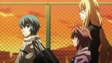 Dies Irae Eps 02 Sub Indo