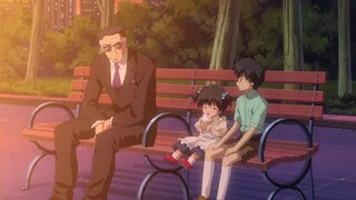 kyou mara maou episode 42 English dubbed