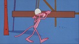 34. Pink Panther Anime Collection 2