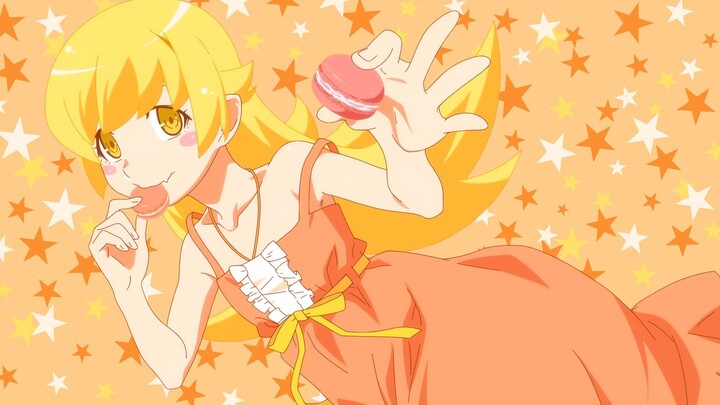 HATI-HATI DIABETES ‼️‼️‼️ ASUPAN LOLI UNTUK MINGGU INI