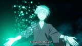 Anime Sad Edit [ Hotarubi ]