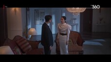 Ngọt Ngào Và Rực Rỡ EP 16 [Sub Việt]