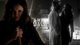 Katherine Pierce | The Baddest Bitch Of All