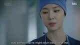 Two lives One Heart (heart surgeon) Episode 11
