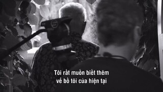 Sr. Full Movie [Sub Việt]