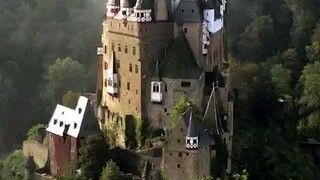Haunted Castle