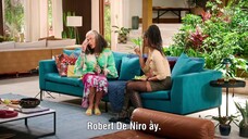 Mẹ chồng táo tợn (Phần 2) EP 2 [Sub Việt]