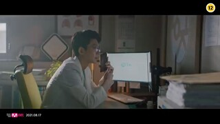 IF IT STILL BEAUTIFUL BY SEVENTEEN DK SEUNGKWAN AND WOOZI    💜 HOSPITAL PLAYLIST OST