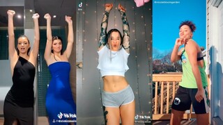 Out West Dance Challenge TikTok Compilation - Best Dance Challenges 2020