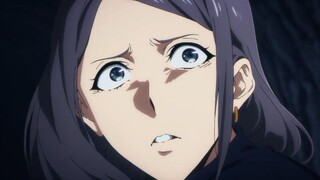 solo leveling season2 episode5 part6 (eng dub)