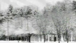 WINTER SONATA Ep 6 (Tagalog Dubbed)