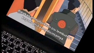 motivasi in anime