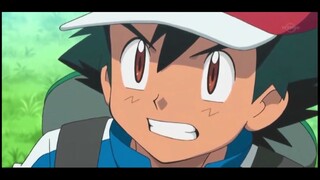 GameNews | Burger King Employee Arrested for Stealing Pokemon Cards 05/06/2022