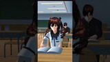 Tiktok edits Sakura School Simulator part#1 #shorts #memes