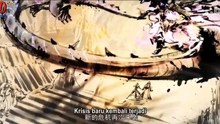 BTTH S 5 EPS 32 sub indo