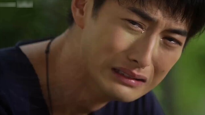 [ORB/True Fighter] เก้าปีผ่านไปแล้ว เราจะพบกันอีกครั้ง เพราะโลกมันกลม