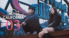 EP3 Motel California (2025) [1080P]
