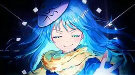 rimuru-sama 😘