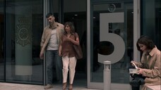 1992.s01e05.