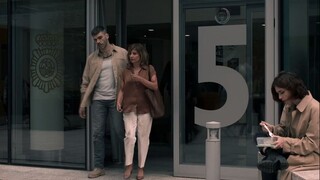 1992.s01e05.