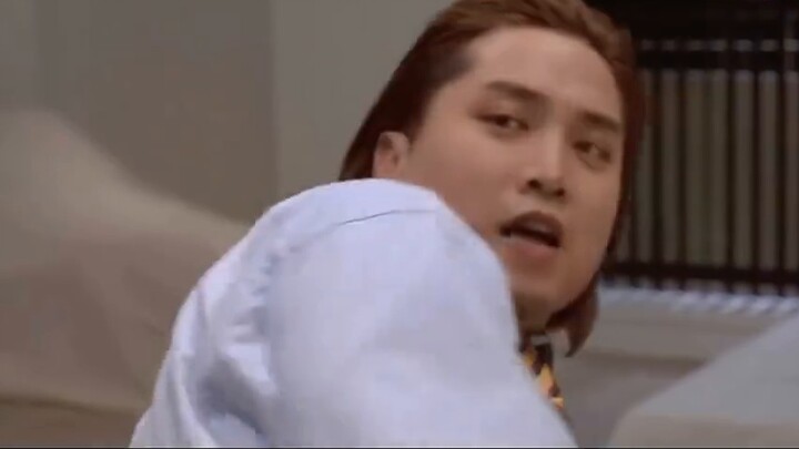ผู้ป่วยจิตเวช DF
