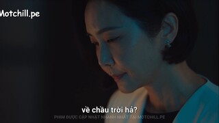 Khi Điện Thoại Đổ Chuông Tập 11 Vietsub - When The Phone Rings Ep 11 Vietsub