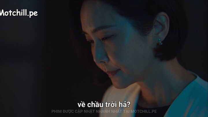 Khi Điện Thoại Đổ Chuông Tập 11 Vietsub - When The Phone Rings Ep 11 Vietsub