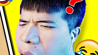 Cô người Nga nghĩ rằng hàng xóm của cô quá ồn ào! Sau đó? ? Điều đó làm tôi sửng sốt!