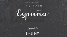 Ep 5
