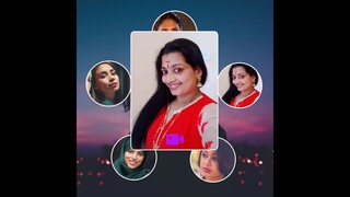 Welcome to Heyy - Video Chatting App for meeting new people!