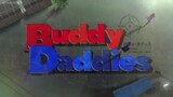 Buddy Daddies Episode 04