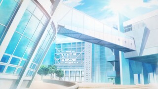 Ao no Orchestra | Episode 13 | •1080P•