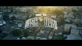 ZAYN - Dusk Till Dawn ( Official Video ) ft. Sia