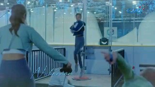 GMA Hearts on Ice episode24