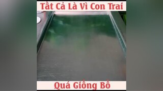 không giống cũng khổ mà giống quá cũng khổ các bác ạ xuhuong khophimngontinh mereviewphim phimngontinh phimtrungquoc daophimtrung fyp foryou