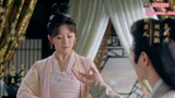 EPISODE 6 ( Your Majesty, Please Taste the Poison (ENG SUB)