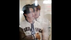 [Eng Sub] 7 Feb 2025 TBNW RALLY & IQIYI X TBNW #iQIYICelebLivexTheBoyNextWorld