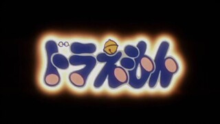 Doraemon season 1 episode 8