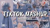 BEST TIKTOK MASHUP MAY 2021 PHILIPPINES (DANCE CRAZE)