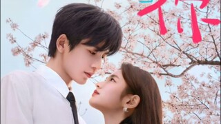THE BEST THING (Ep 16)(Eng Sub)